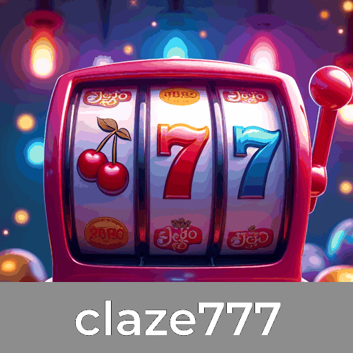 Claze777: Entretenimento Social e Interativo