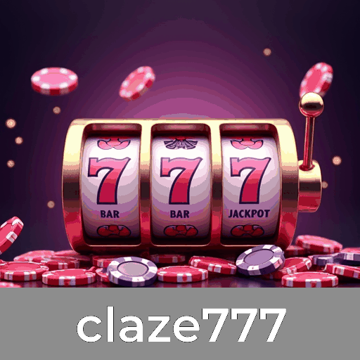 Sistema de Recompensas Progressivo, Maximiza Ganhos no Claze777