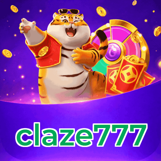 claze777 APP mobile