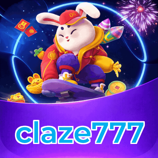 Fortune Rabbit Slot