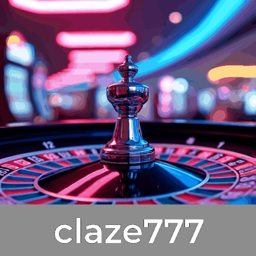Sistema de Recompensas Progressivo, Maximiza Ganhos no Claze777