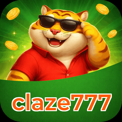 claze777 bônus R$5.000