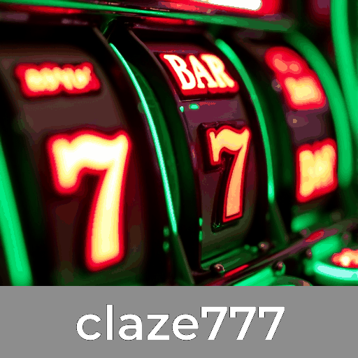 Claze777: Rápido Download e Uso Simples para Brasileiros