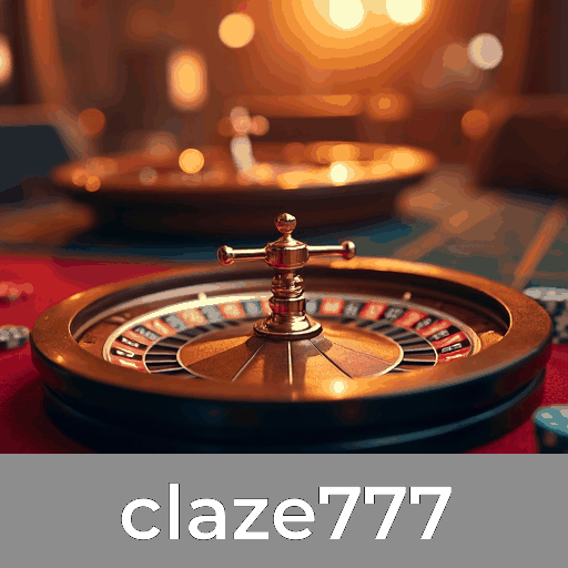 Estratégias Analíticas para Apostas Esportivas de Sucesso na claze777
