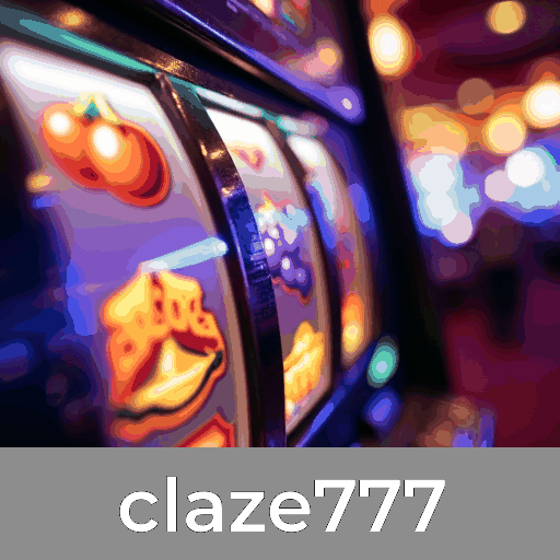 Tecnologia Avançada da claze777: Inovação em Cada Aposta