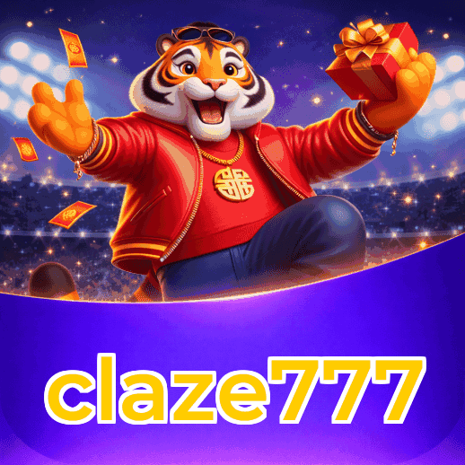 Tabela RTP verificado dos top 15 jogos mais populares claze777