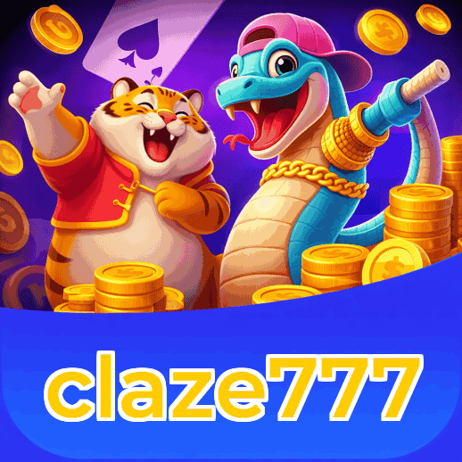 claze777