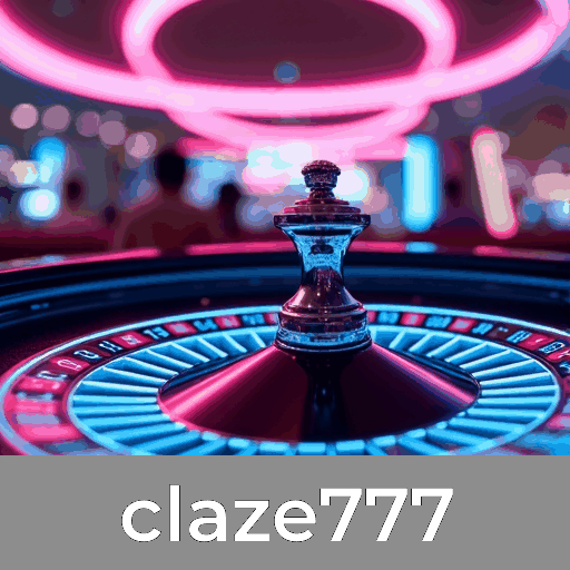 Experiência Crash no claze777: Comunidade e Estratégia