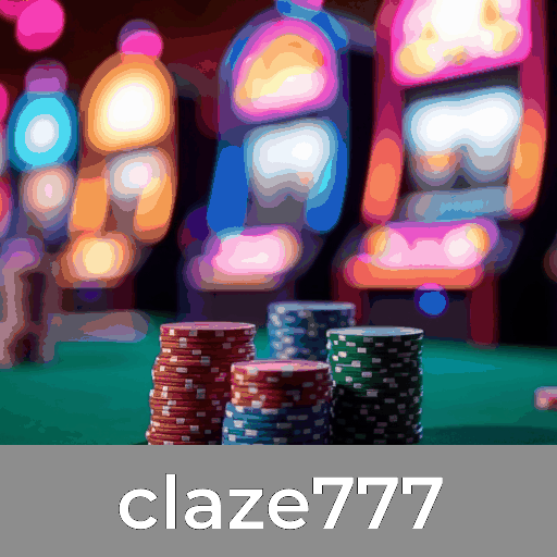 claze777: Ganhe Bônus e Ofertas Surpreendentes