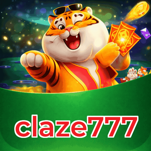Catálogo claze777 2.547 jogos