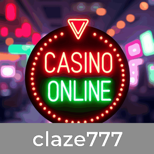 Claze777: Rápido Download e Uso Simples para Brasileiros
