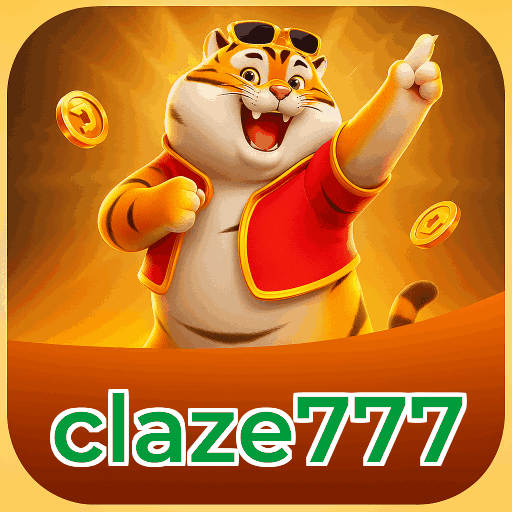 claze777