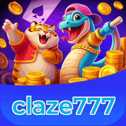 Comparação APP mobile vs versão web da claze777