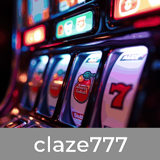 Tecnologia Avançada da claze777: Inovação em Cada Aposta