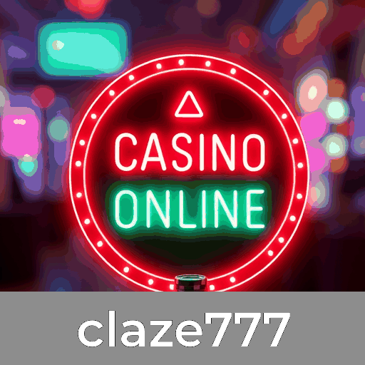 Explore Inovações em Jogos na claze777 e Experiências Disruptivas