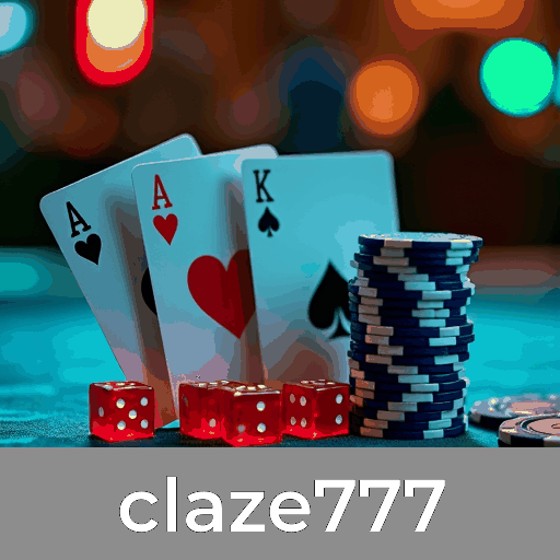 claze777: Ganhe Bônus e Ofertas Surpreendentes