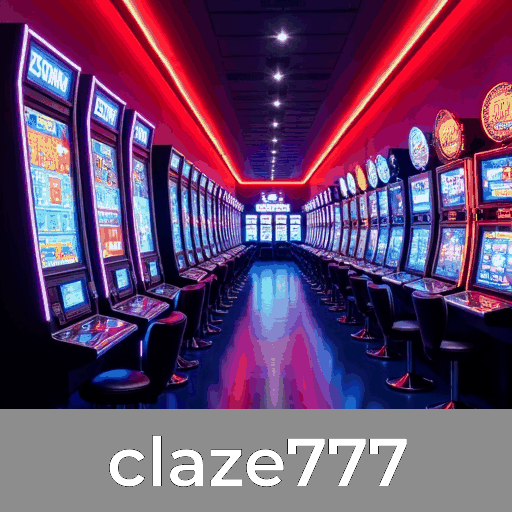 Experiência Crash no claze777: Comunidade e Estratégia