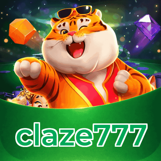 Fortune Tiger Slot