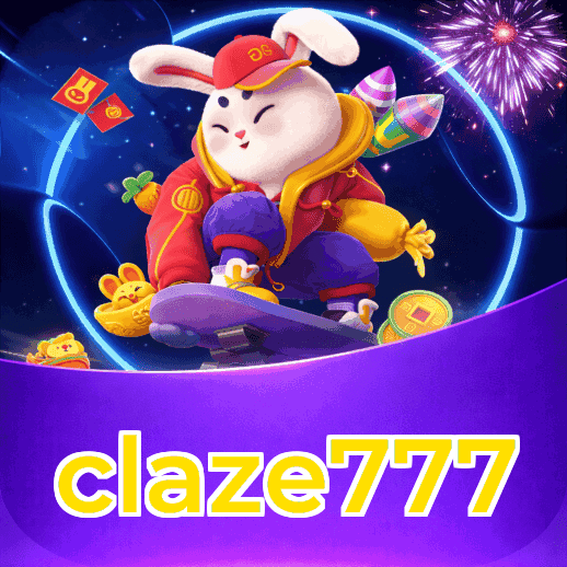 Jogo responsável claze777 - Ferramentas de controle