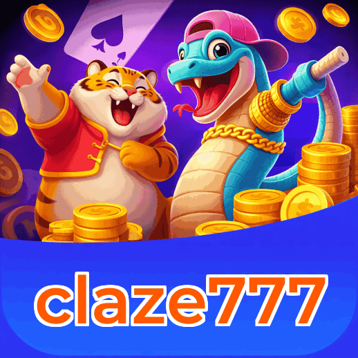 Slot Games Collection