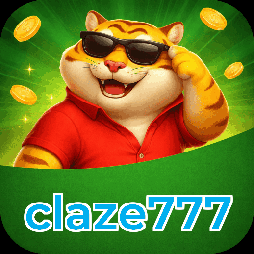 claze777 suporte 24/7