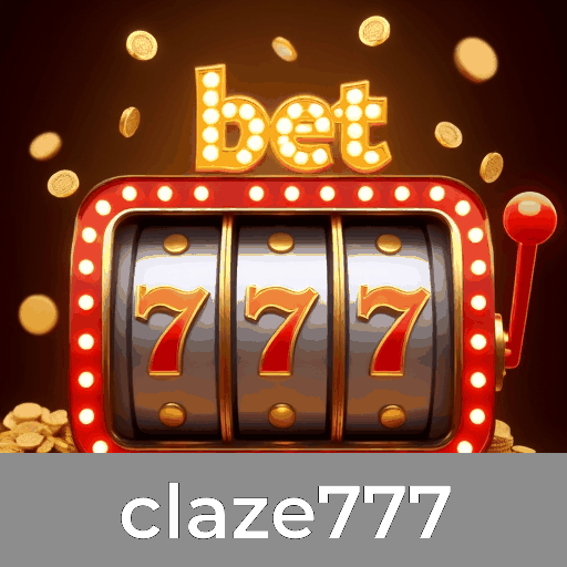 Estratégias Analíticas para Apostas Esportivas de Sucesso na claze777