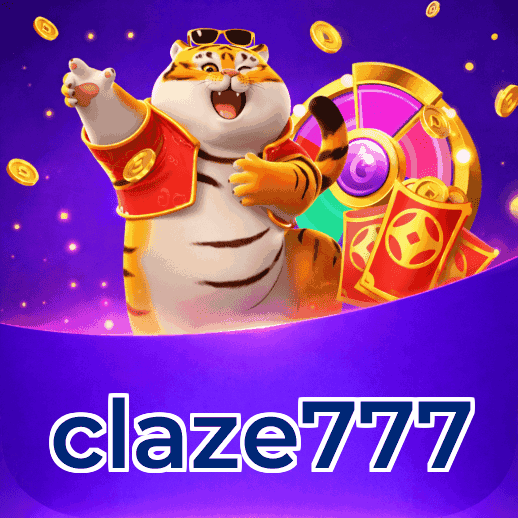 claze777