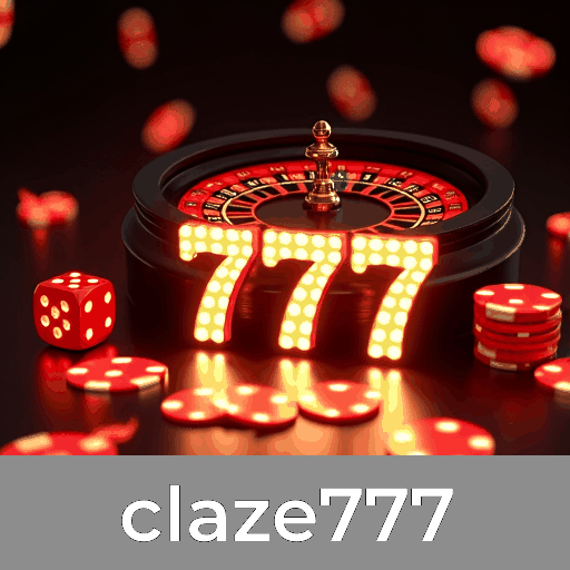 Desbloqueie Privilégios Exclusivos com Sua Conta claze777